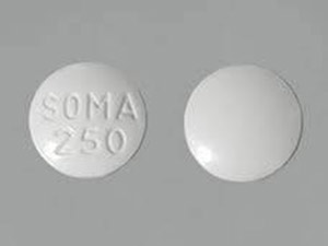 Stream Order Soma Pills Online with Fast #Delivery by medicplaze