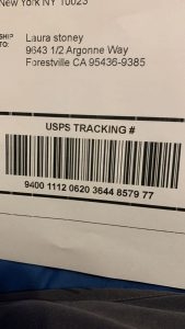 Delivery Proof 14 169x300 1 - Cloud Medics