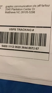 Delivery Proof 3 - Cloud Medics