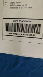 Delivery Proof 5 - Cloud Medics