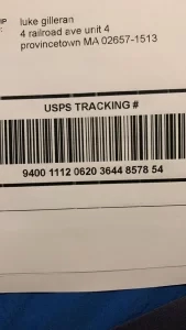 Delivery Proof 9 - Cloud Medics
